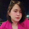 mitha0311scorpio