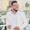 abdobehahmed