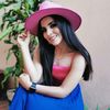 marthasanmartin_