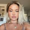 gracieselll