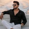 sameersaeed159
