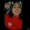 lelly_purr03