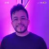 Misael