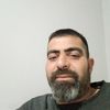 halileray7