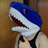 cuidadopicado