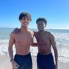 quiece_09
