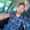 gujjar_sab022
