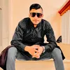 rockymental_78696