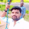 a_run_kumar123