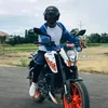 ajayamahato