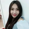 kungnang.renu