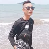 ducchinh.tiktok.com