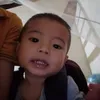 31228935905
