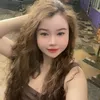dinug91