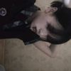 당도100