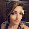 cori.martin25