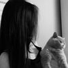 therty.13