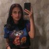 andrea_jaramillo21