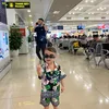 toannguyen221992