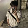 dangquan25082000