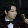 jeon.jeongguk1997