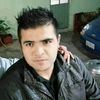 agustinquintero9