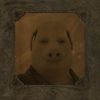 xddeye