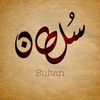 08sultan_