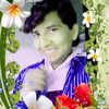 mohammadasrafansari6