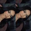 _itsalexa11