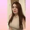 judygrey143