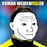 romanwiedenfeller