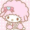 mintandfrills