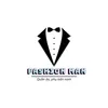 fashionmen.store