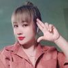 xi_muoi78