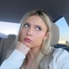haleyhanson_