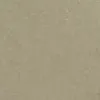 imcringeaf_