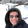 randomoregonian0