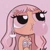 xxellenarby_______