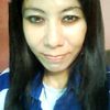 widiaswidd