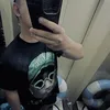 _gnaz_
