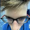 15__alex__15