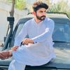 murshid60001
