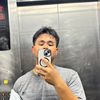 thepai_46