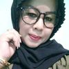 nuryati141