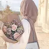 nrgss22roozaa