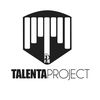 talenta_project_official