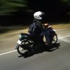 rapii_022
