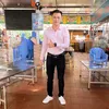 hoangvinh_6789