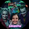 lucesi_ta